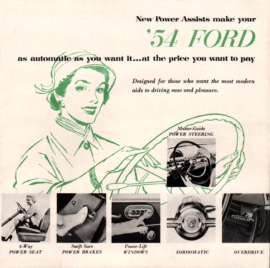 n_1954 Ford Power Assists-01.jpg